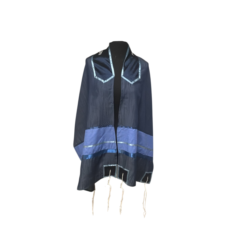 ārstnieciskais zelts Youthful Easy Going Blue Bar Mitzvah Tallit Prayer Shawl Tzitzit, Tall – Galilee Silks System Configuration:WheelTop EDS TX 2*12 Speed (Wireless) Kaufe Schattennetz für den S-Pedelec>MTB / Cross>Fully