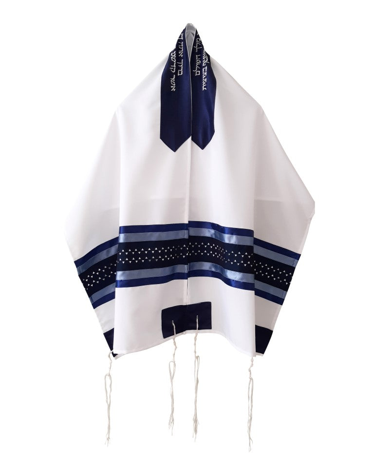 Buy Traditional Tallits - Kosher Jewish Prayer Shawls Buy Traditional Tallits - Kosher Jewish Prayer Shawls