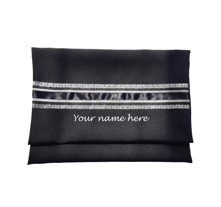 2061_tallit_bag_name_embroider