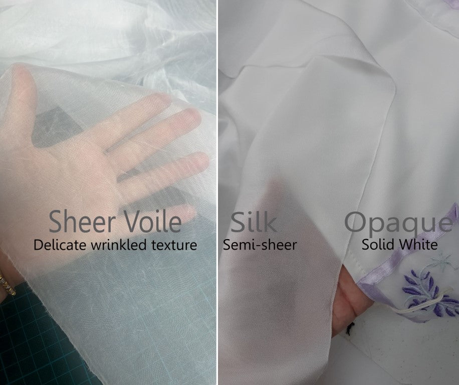 Cherry Blossom Bat Mitzvah Tallit from Israel – Galilee Silks