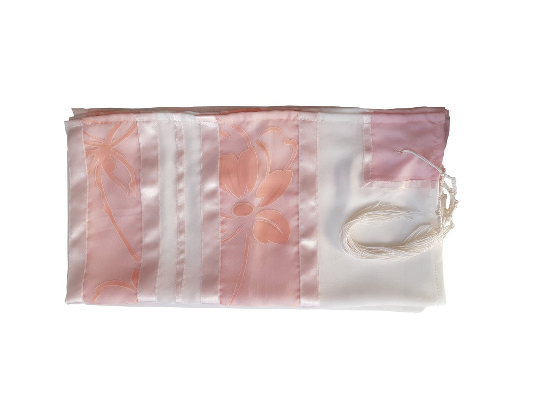 Site_peach_and_pink_floral_bat