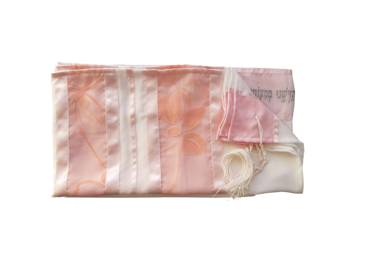 Site_peach_and_pink_floral_dec