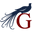 Galilee Silks logo